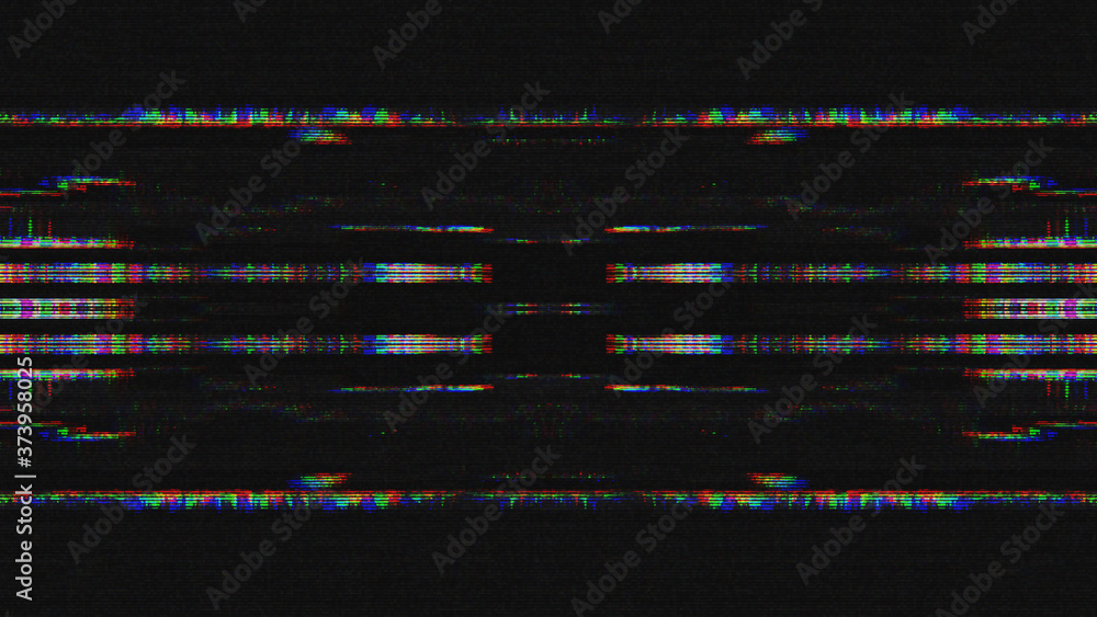 Abstract Futuristic Digital Interface Background Abstract Futuristic Digital Interface Background