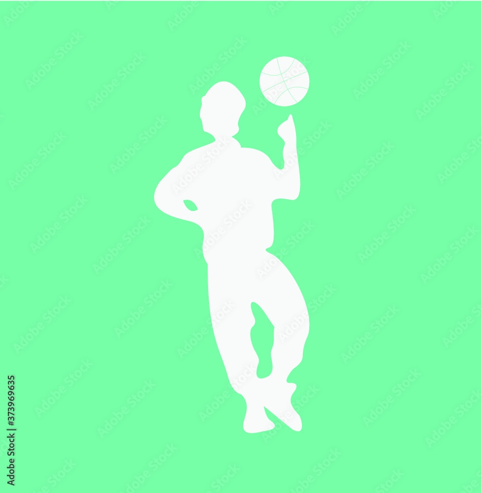 Sporting people Sporting people