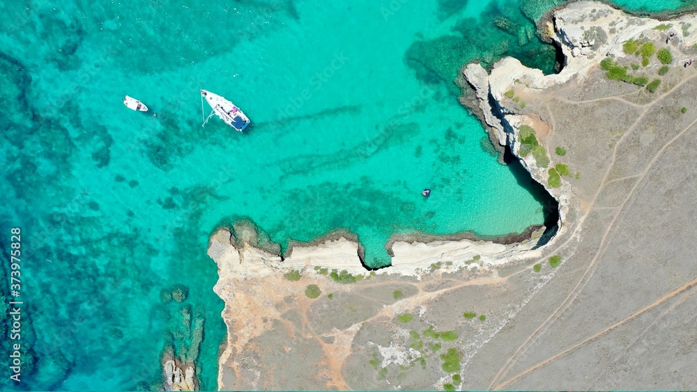Fototapeta mulino d'acqua