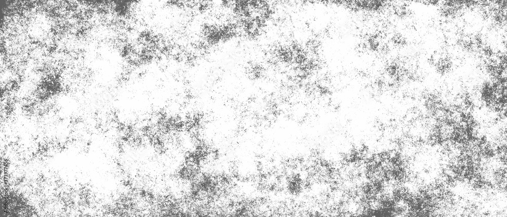 black and white abstract grunge background, dirty, mottled, smeared. black and white abstract grunge background, dirty, mottled, smeared.