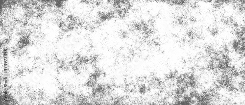 black and white abstract grunge background, dirty, mottled, smeared.