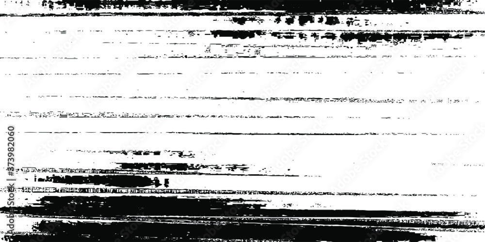 Rough black and white texture vector. Distressed overlay texture. Grunge background. Abstract textured effect. Vector Illustration. Black isolated on white background. EPS10 Rough black and white texture vector. Distressed overlay texture. Grunge background. Abstract textured effect. Vector Illustration. Black isolated on white background. EPS10