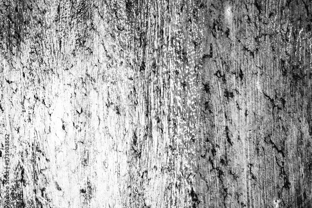 Grunge metal background or texture with scratches and cracks Grunge metal background or texture with scratches and cracks