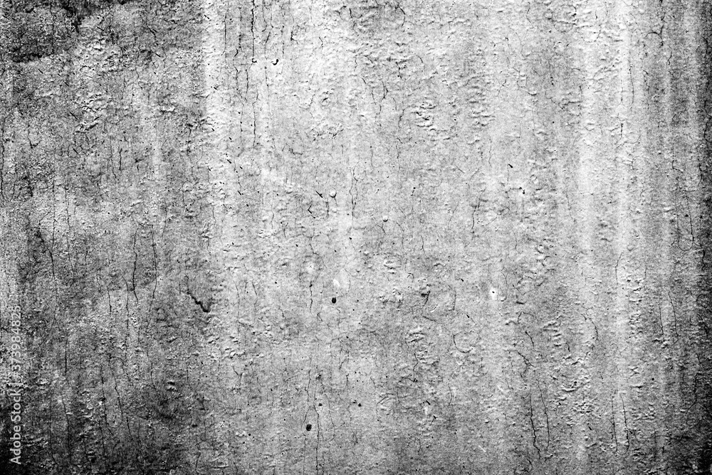 Grunge metal background or texture with scratches and cracks Grunge metal background or texture with scratches and cracks