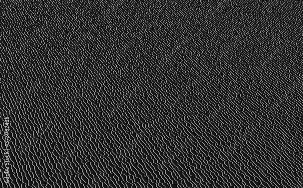 structured dark modern background structured dark modern background