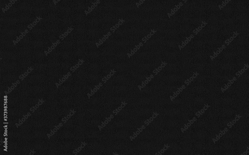 structured dark modern background structured dark modern background