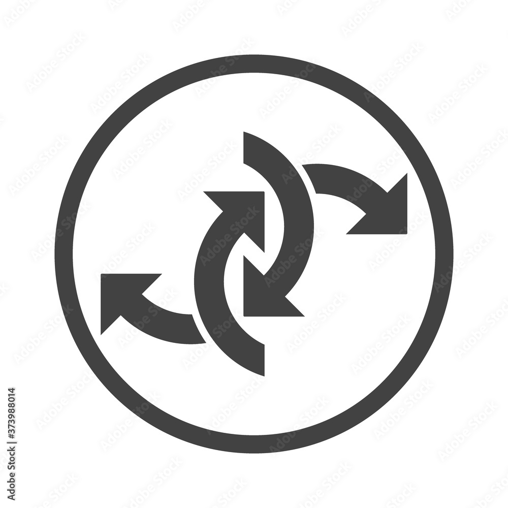Symbol sign emblem icon illustration Symbol sign emblem icon illustration