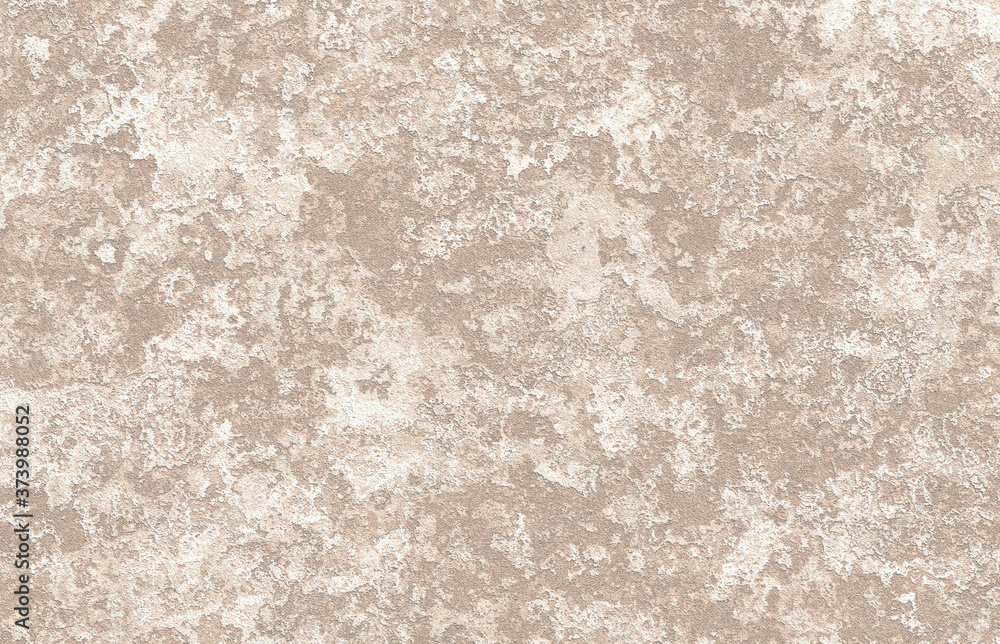 plaster wall plaster wall