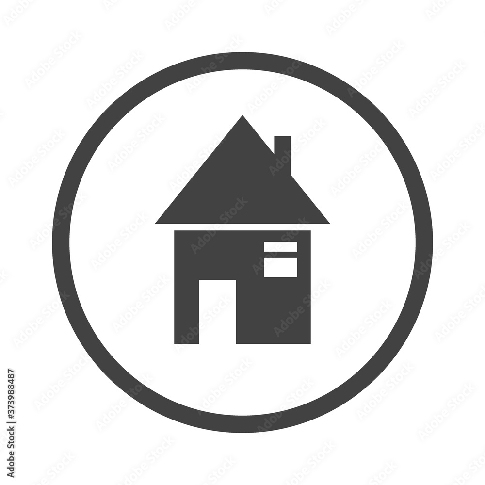 Symbol sign emblem icon illustration Symbol sign emblem icon illustration