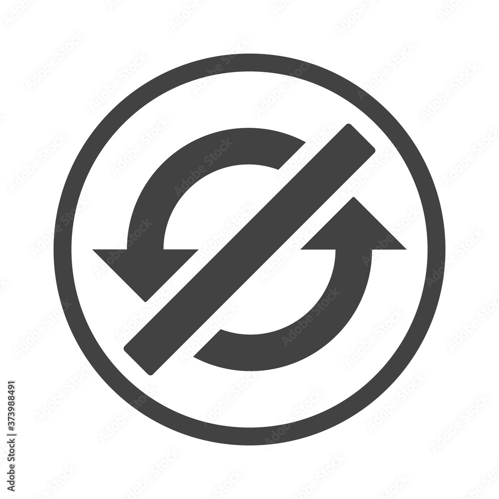 Symbol sign emblem icon illustration Symbol sign emblem icon illustration
