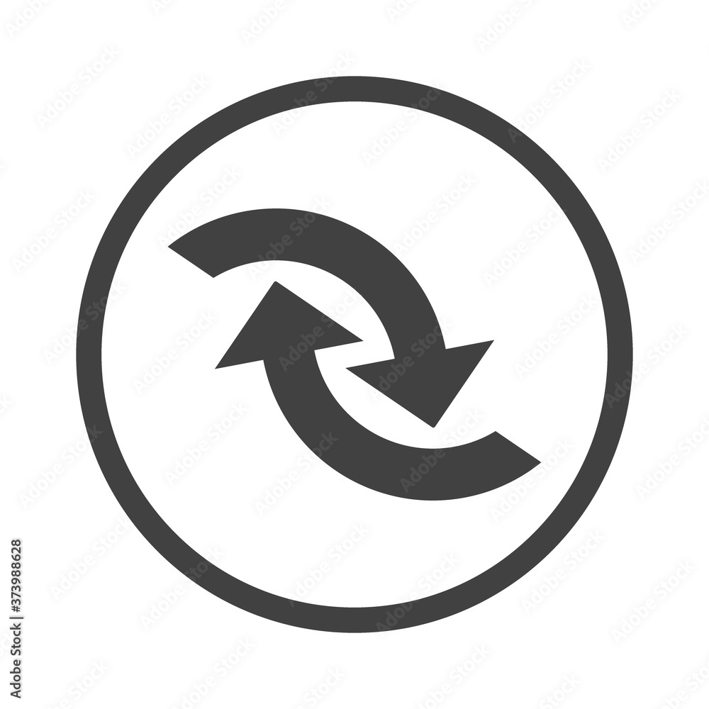 Symbol sign emblem icon illustration Symbol sign emblem icon illustration