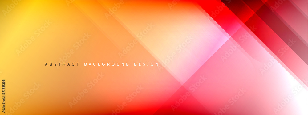 Motion concept neon shiny lines on liquid color gradients abstract backgrounds. Dynamic shadows and lights templates for text Motion concept neon shiny lines on liquid color gradients abstract backgrounds. Dynamic shadows and lights templates for text