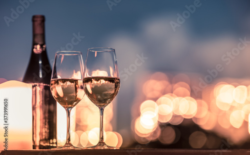 Fotolia アドビストックのデザイン かべいろ Com おしゃれ壁紙リフォーム貼り替え オリジナルインクジェット壁紙