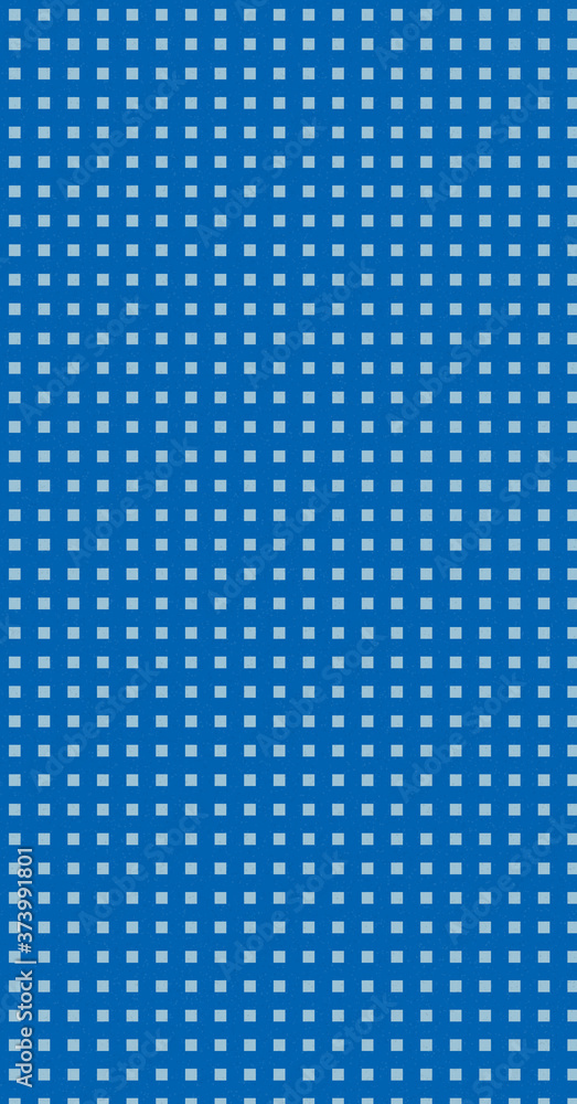 Abstract Color Halftone Dots generative art background illustration Abstract Color Halftone Dots generative art background illustration