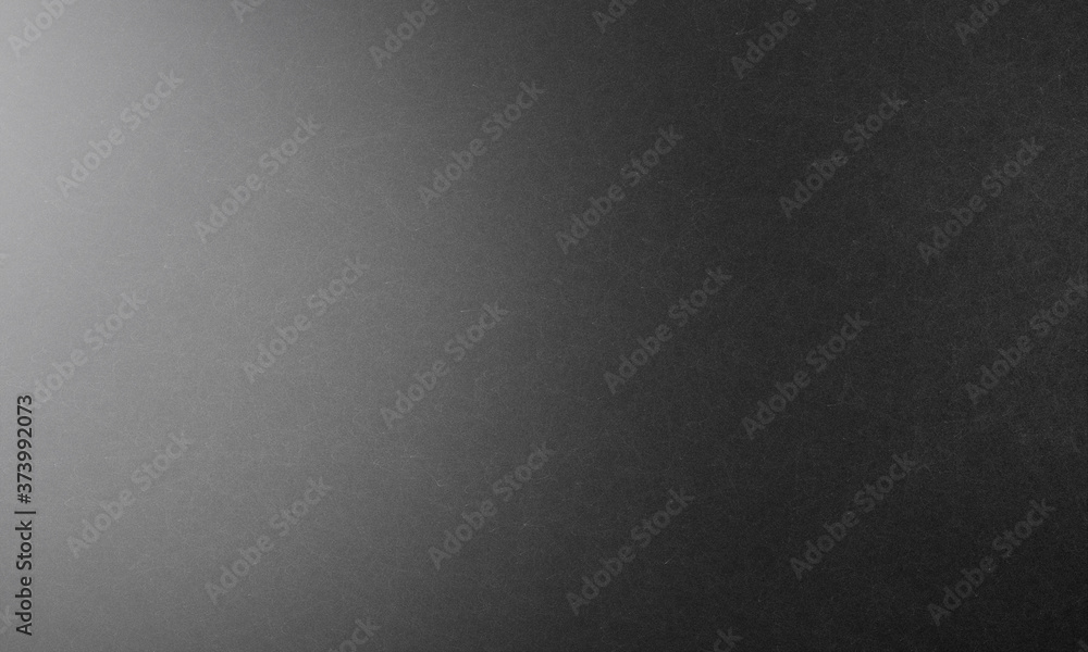 Black and gray textured grunge background. Industrial concrete wall as background for designs Black and gray textured grunge background. Industrial concrete wall as background for designs