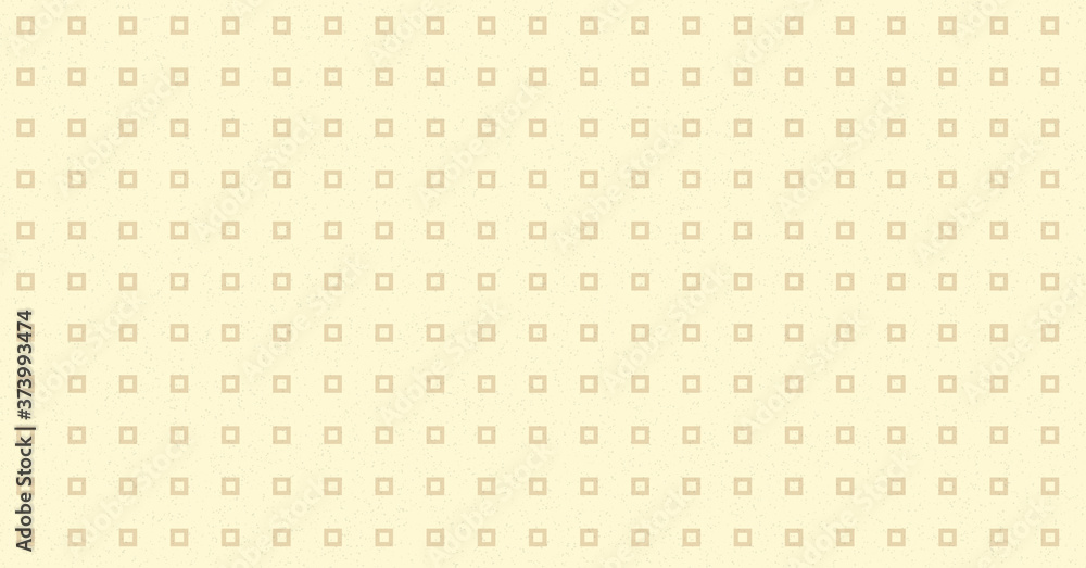 Abstract Color Halftone Dots generative art background illustration Abstract Color Halftone Dots generative art background illustration