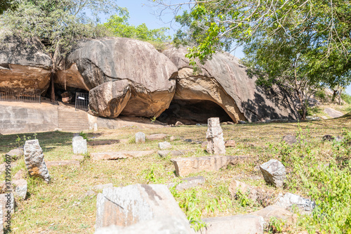 Sri Lanka Anuradhapura photo