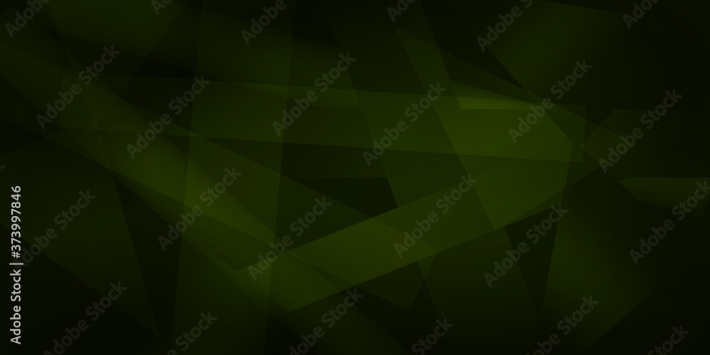 Green glowing pattern for background use. Abstract. Copy Space Green glowing pattern for background use. Abstract. Copy Space