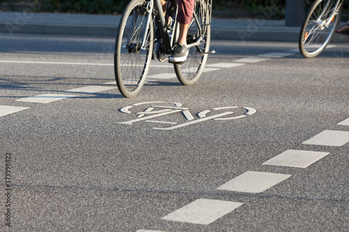 Bike_Sign
