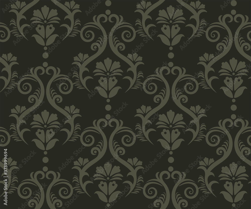 Vector background abstract artwork. Hand drawn ink illustration. Modern ornamental decorative background. Vector pattern. Print for textile, cloth, wallpaper
scrapbooking Vector background abstract artwork. Hand drawn ink illustration. Modern ornamental decorative background. Vector pattern. Print for textile, cloth, wallpaper
scrapbooking