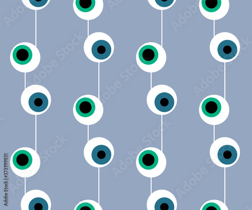 Vector background abstract artwork. Hand drawn ink illustration. Modern ornamental decorative background. Vector pattern. Print for textile, cloth, wallpaper
scrapbooking