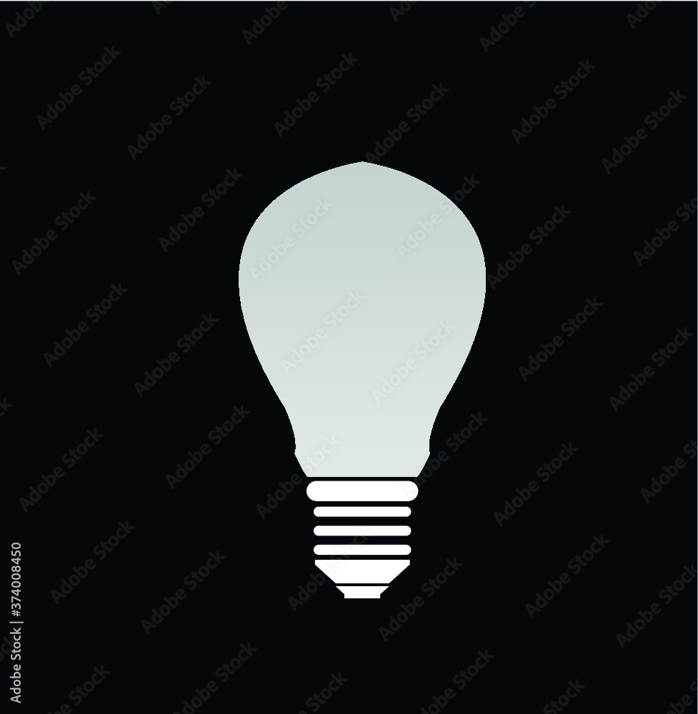 Bulb Bulb