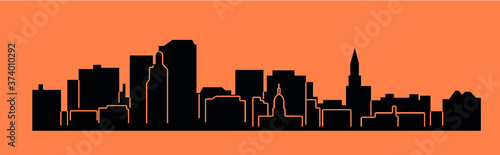 West Hartford, Connecticut