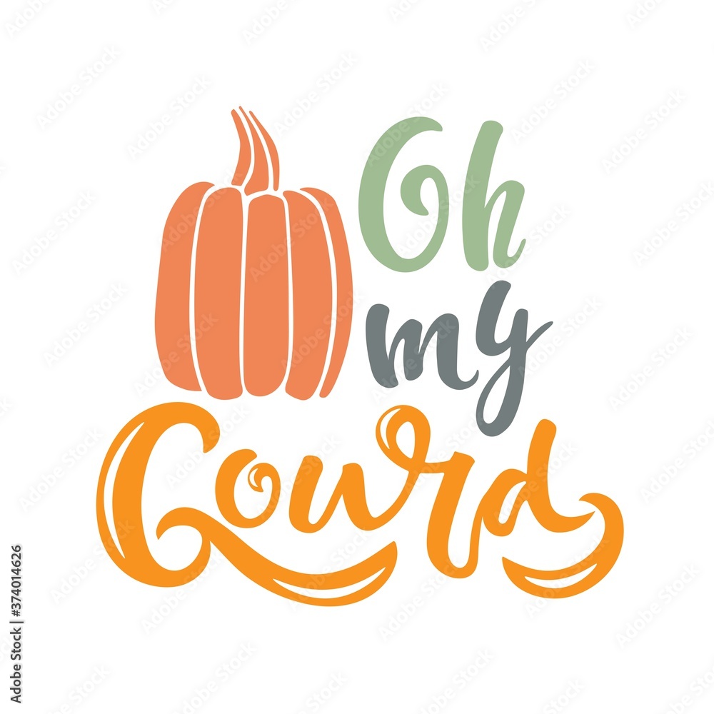 Oh my Gourd pumpkin sketch. Vector calligraphy Silhouette Farm Print. Autumn handwritten lettering. For card, print, invitation, t-shirt design, harvest, thanksgiving party decor. Sassy Thanksgiving. Oh my Gourd pumpkin sketch. Vector calligraphy Silhouette Farm Print. Autumn handwritten lettering. For card, print, invitation, t-shirt design, harvest, thanksgiving party decor. Sassy Thanksgiving.