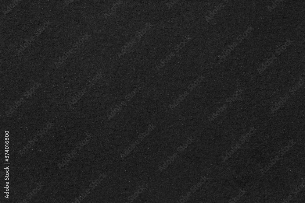 Close - up Blackboard sheet texture and seamless background