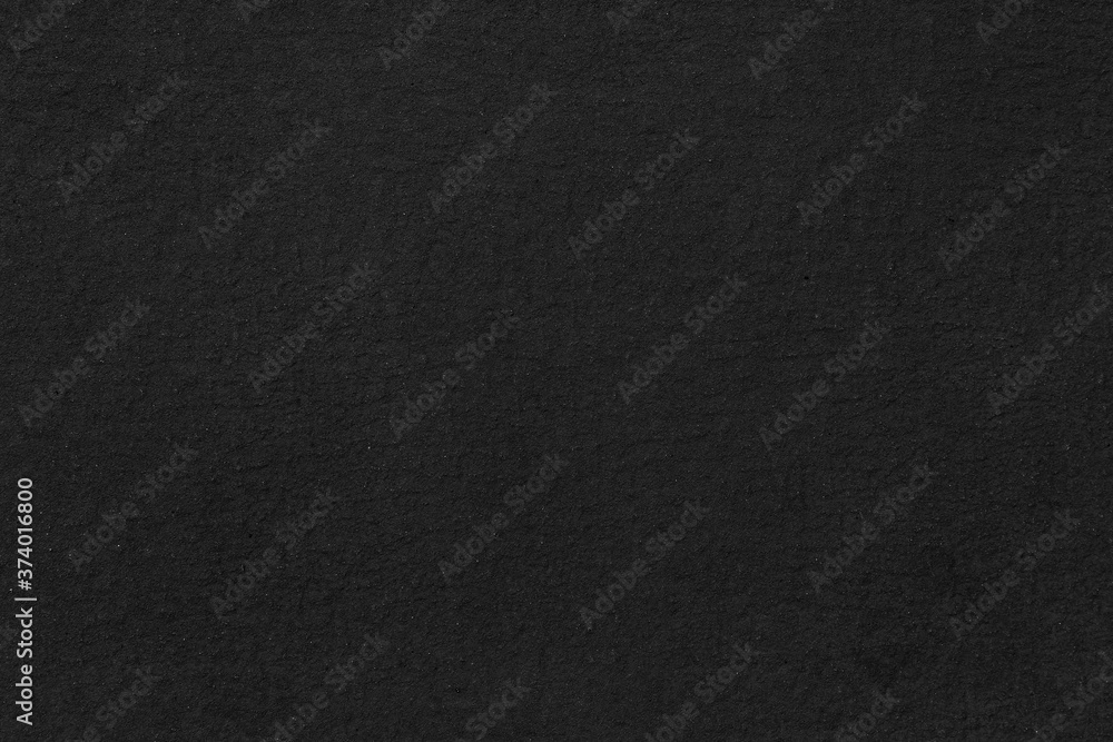 Close - up Blackboard sheet texture and seamless background Close - up Blackboard sheet texture and seamless background