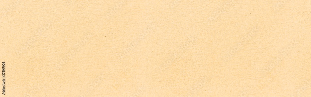 Panorama of Pastel yellow paper texture or paper background. Seamless paper for design , Pastel yellow paper background Panorama of Pastel yellow paper texture or paper background. Seamless paper for design , Pastel yellow paper background