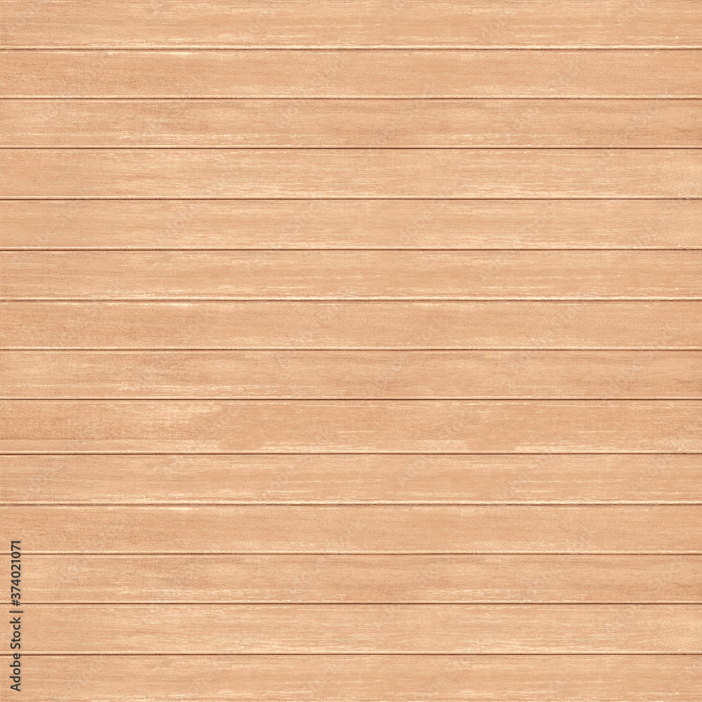 Fototapeta premium Wooden wall texture, wood background