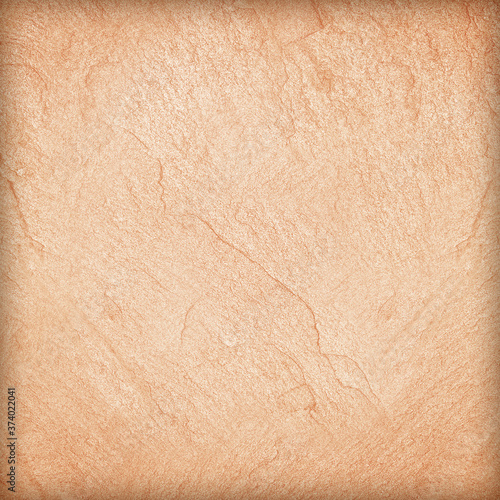 Details of sandstone texture background; Beautiful sandstone texture for background.