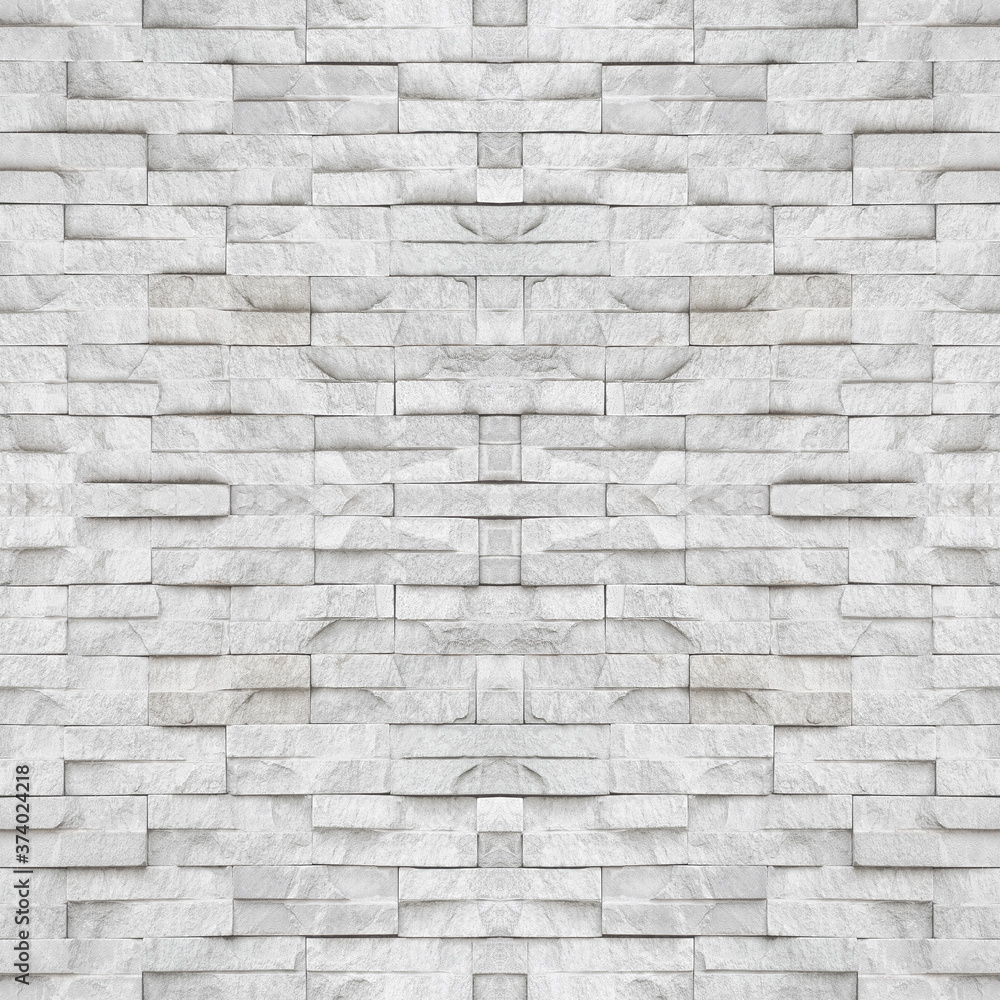 Gray slate wall stone background or texture. Gray slate wall stone background or texture.