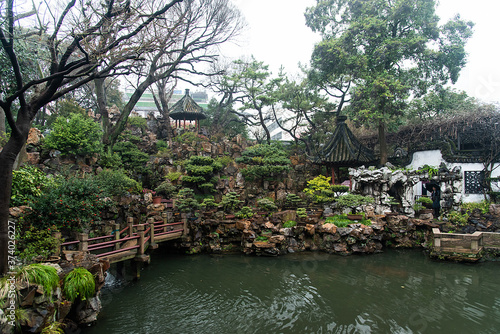 Photography Shanghai