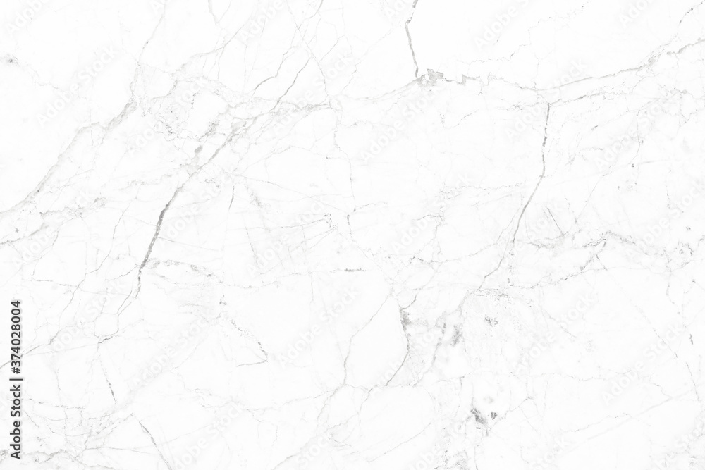White marble texture background with high resolution in seamless pattern for design art work and interior or exterior. White marble texture background with high resolution in seamless pattern for design art work and interior or exterior.