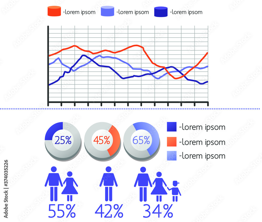 Chart and Diagram Line Icons. Contains such icons as Big Data, Dashboard, Bar Graph, Stock Market Exchange, Infographic. Chart and Diagram Line Icons. Contains such icons as Big Data, Dashboard, Bar Graph, Stock Market Exchange, Infographic.