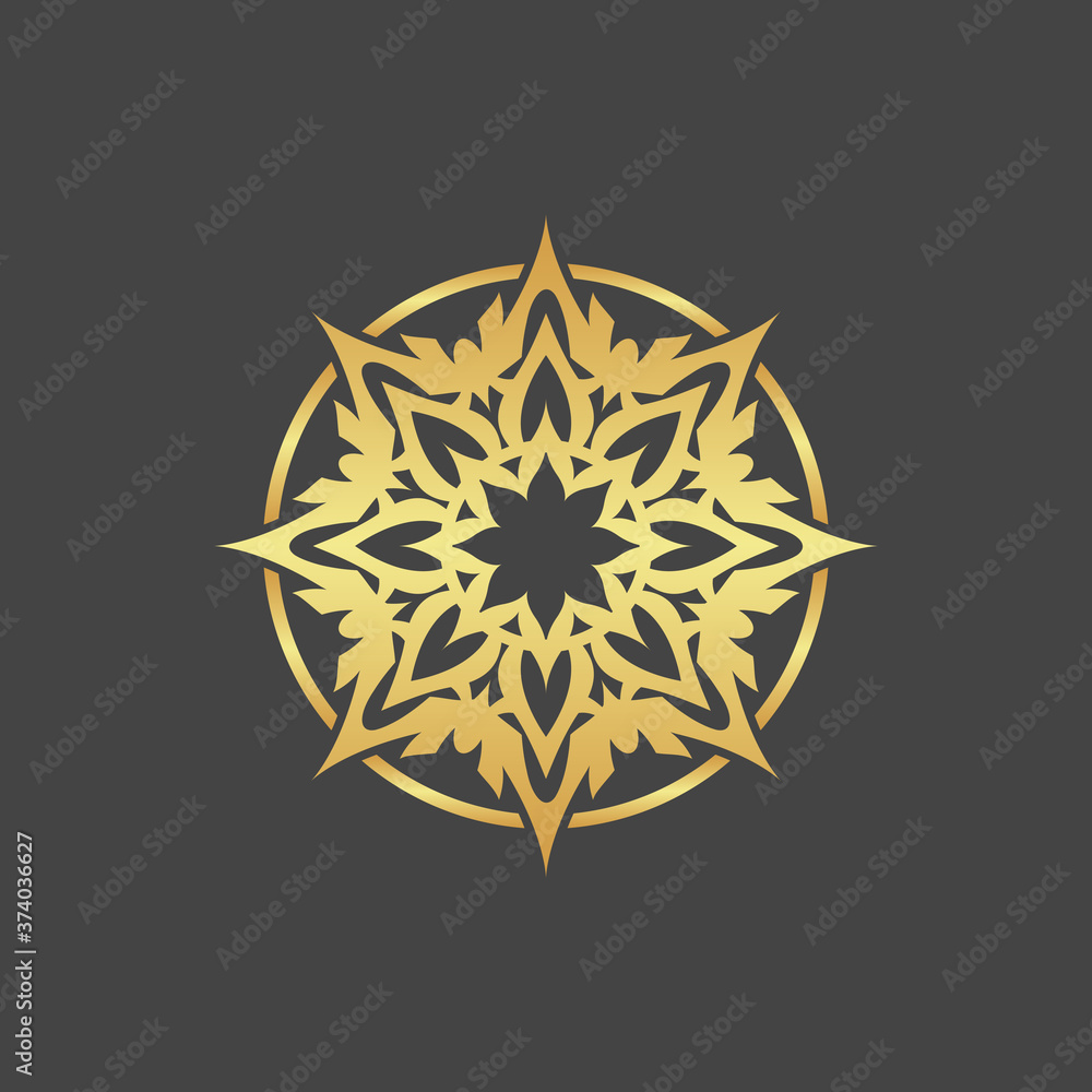 Flower concept Flower concept