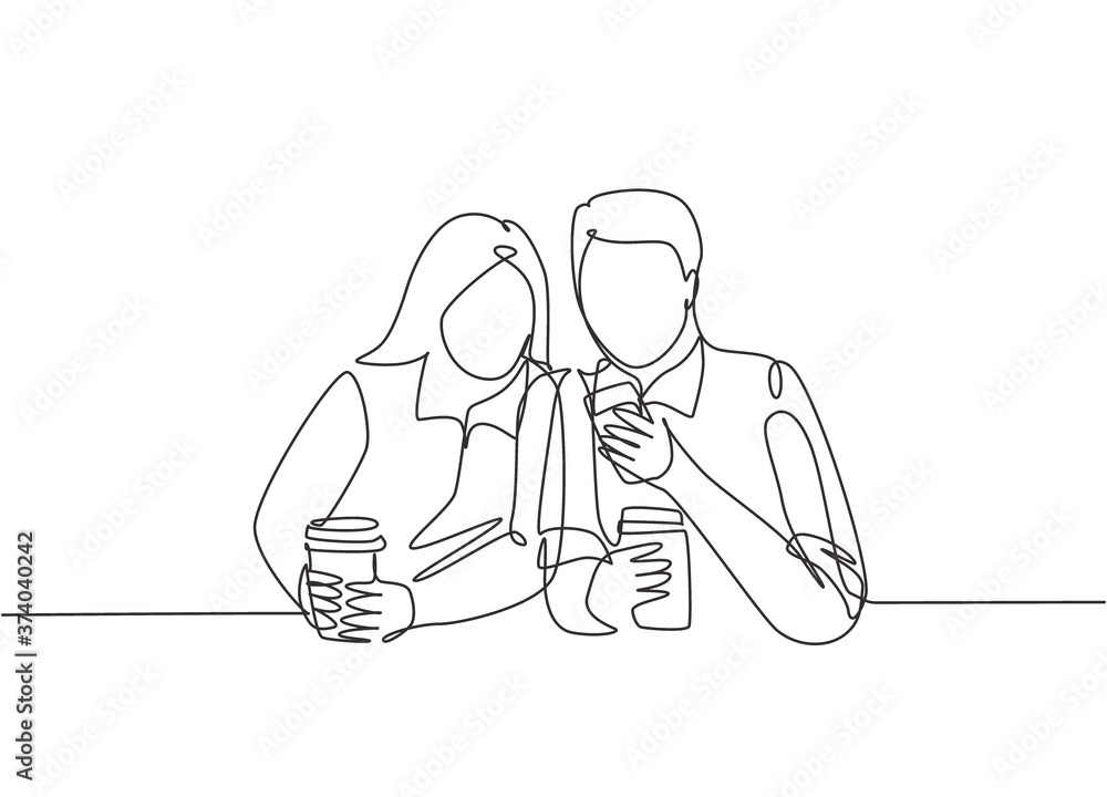 Romantic 2025 funny video