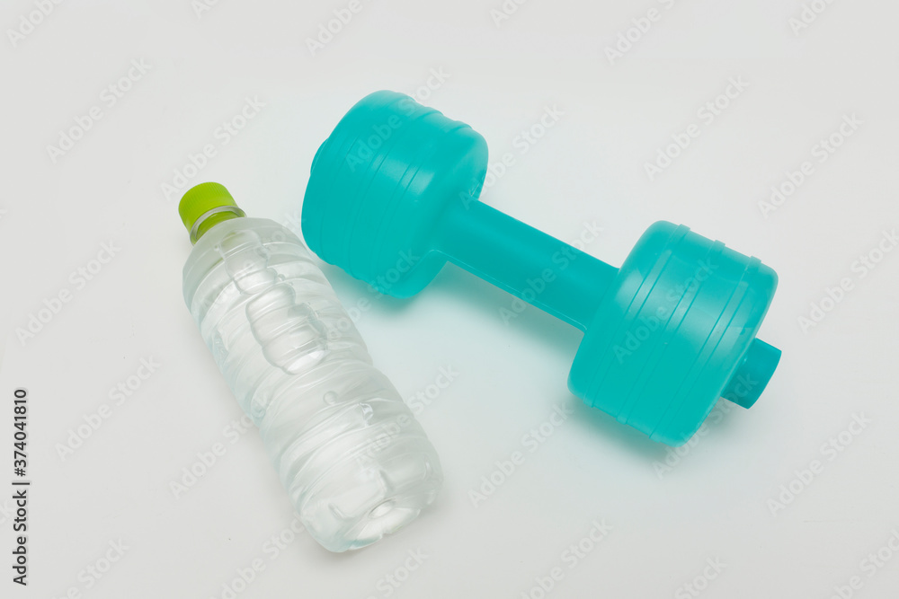 ダンベル,運動,筋トレ,1キロ,フィットネス,ダイエット,健康,トレーニング,水 ダンベル,運動,筋トレ,1キロ,フィットネス,ダイエット,健康,トレーニング,水