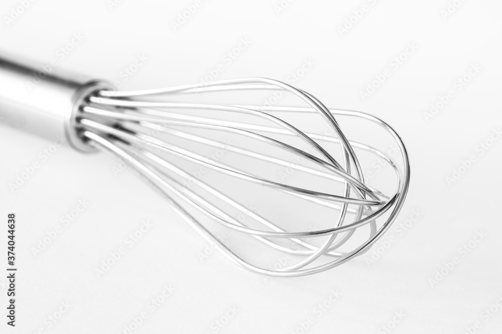 Whisk cooking utensil Whisk cooking utensil