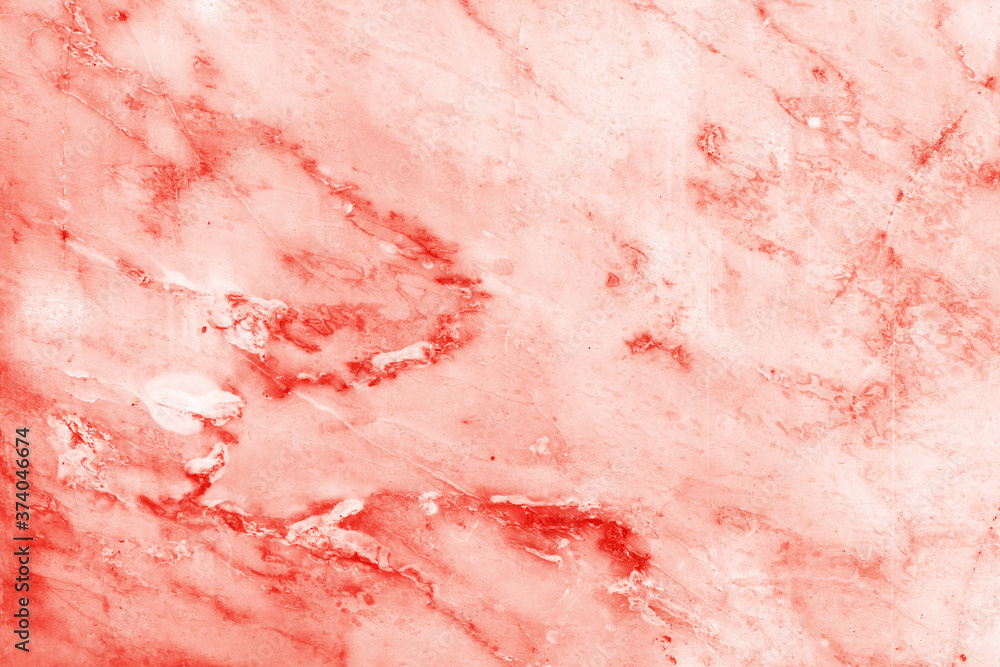 Pink marble texture background pattern with high resolution Pink marble texture background pattern with high resolution