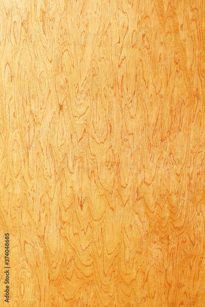 Obraz premium wood plywood texture background. plywood texture with natural pattern