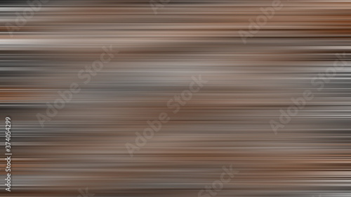 Abstract Texture Background , Pattern Backdrop of Gradient Wallpaper