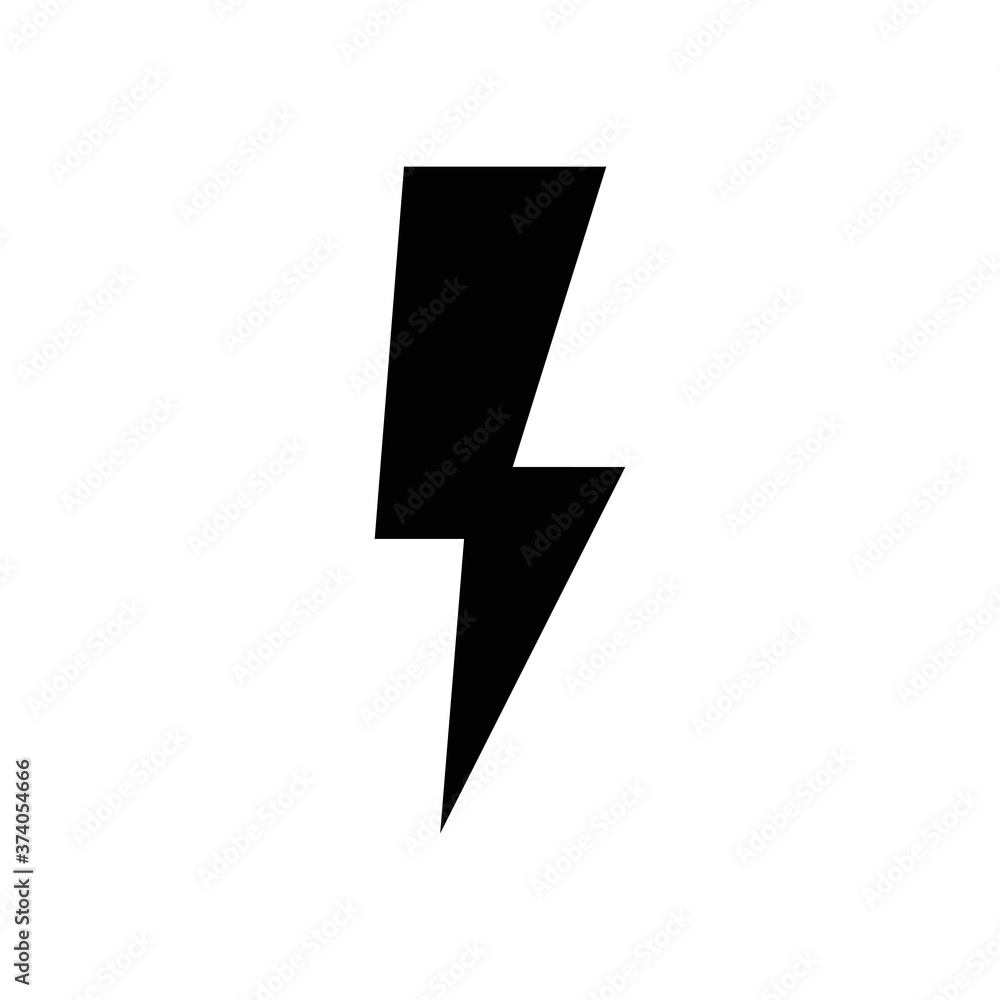 Lightning bolt icon. Lightning, electric power vector logo. Lightning bolt illustration isolated vector. Lightning bolt flat icon. Flash thunderbolt. Lightnings bolts icon EPS 10. Lightning bolt icon. Lightning, electric power vector logo. Lightning bolt illustration isolated vector. Lightning bolt flat icon. Flash thunderbolt. Lightnings bolts icon EPS 10.