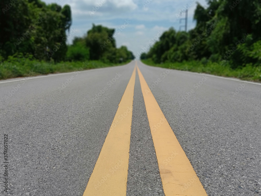 The journey towards the goal It takes time and effort. The journey towards the goal It takes time and effort.