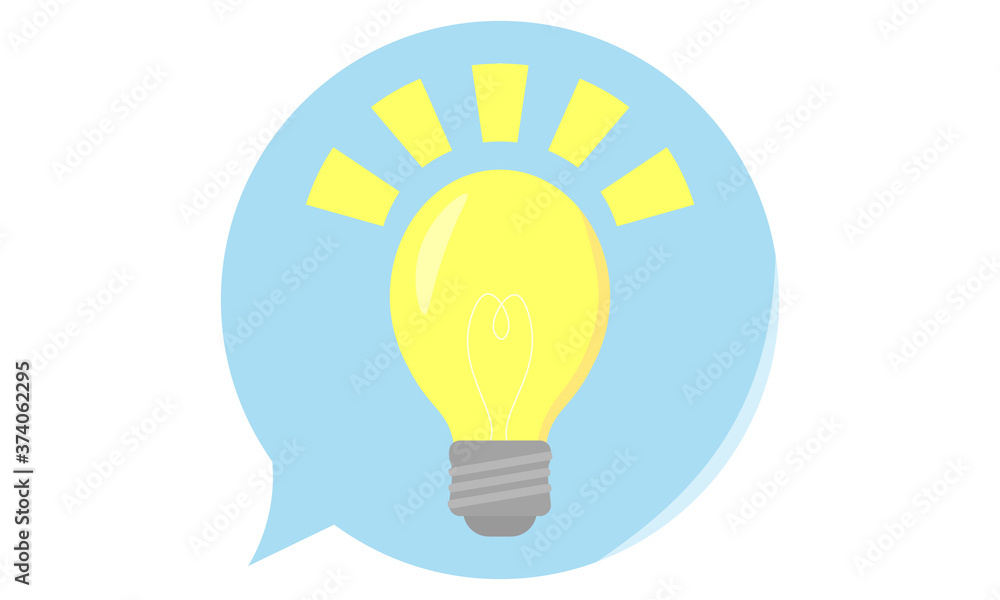 電球 ひらめき アイコン light bulb ideas 電球 ひらめき アイコン light bulb ideas