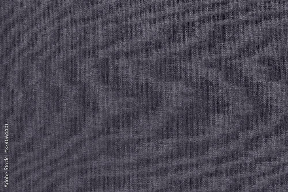 Grey cotton fabric texture background, seamless pattern of natural textile. Grey cotton fabric texture background, seamless pattern of natural textile.