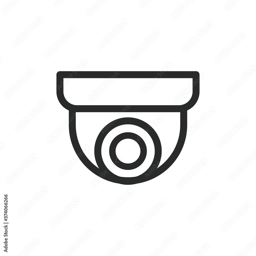 cctv, surveillance camera icon vector
design illustration cctv, surveillance camera icon vector
design illustration