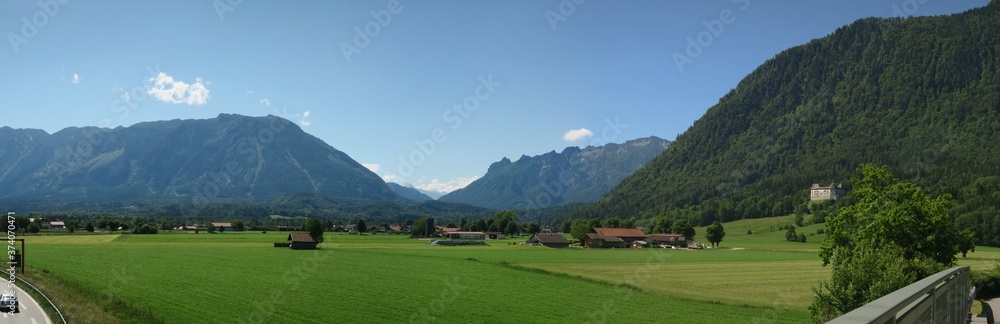Schlafende Hexe Schlafende Hexe